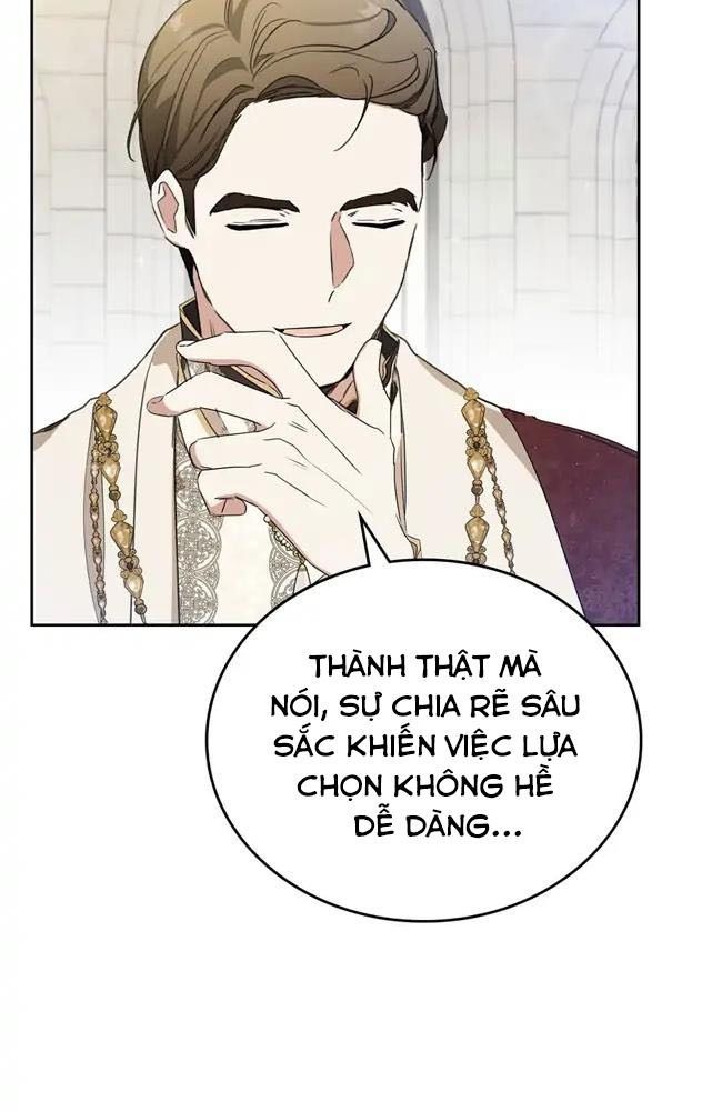 page_40