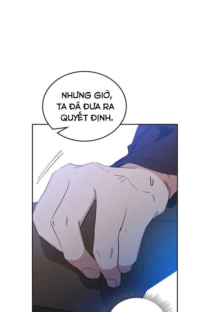 page_41