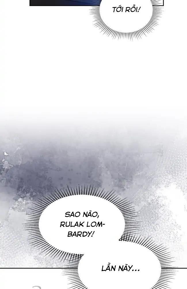 page_42