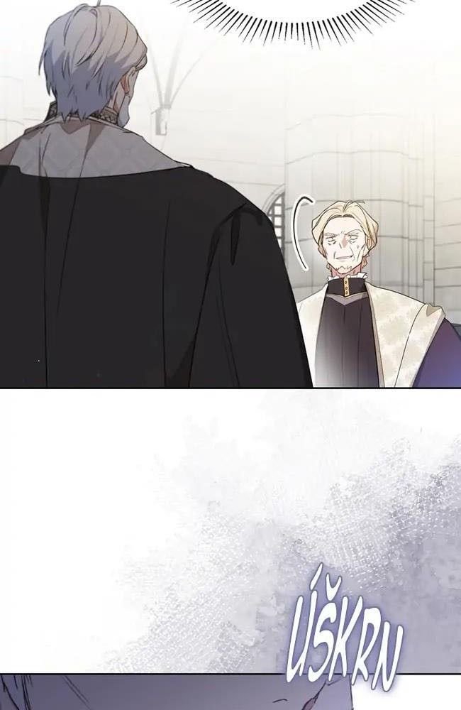 page_43