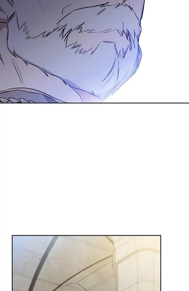 page_44
