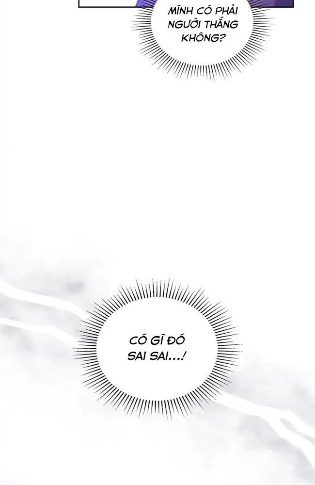 page_47
