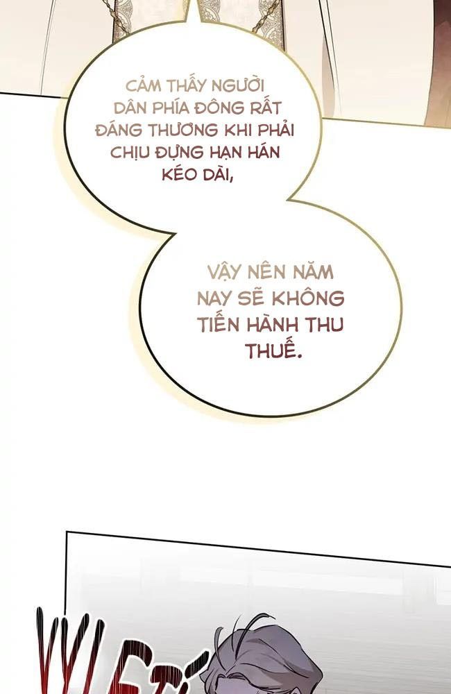 page_50