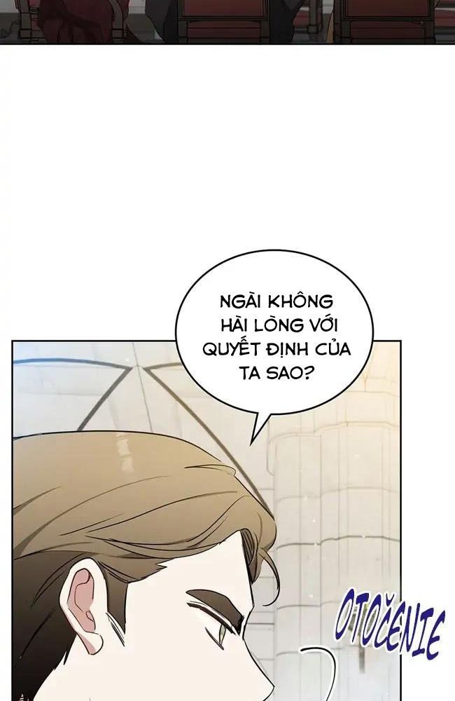 page_53