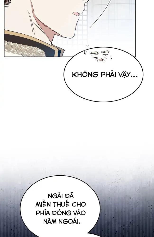 page_54