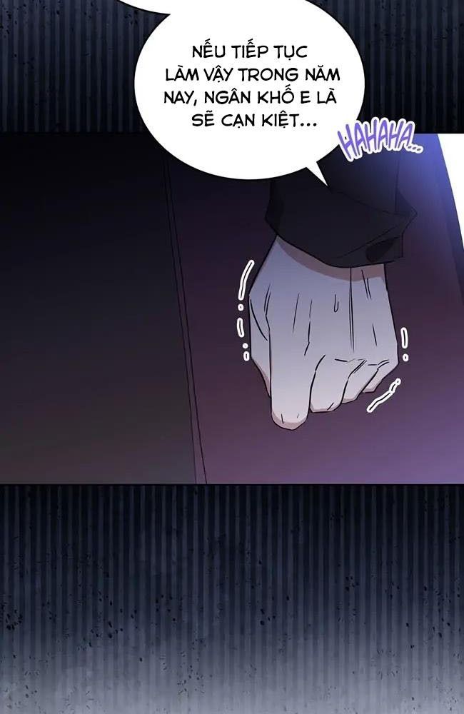 page_55