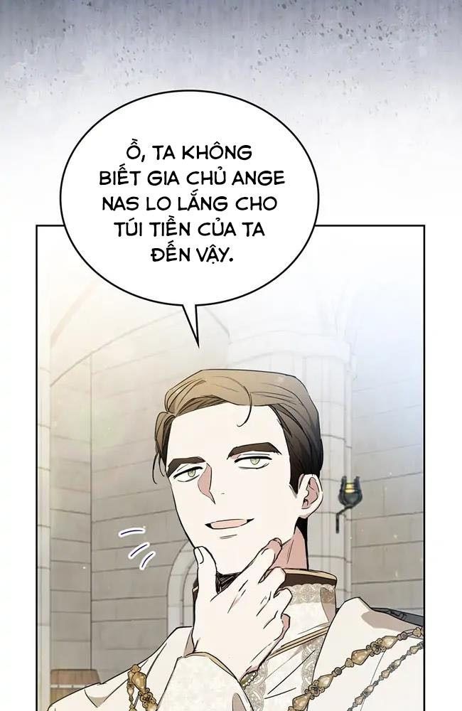 page_56
