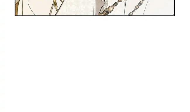 page_57