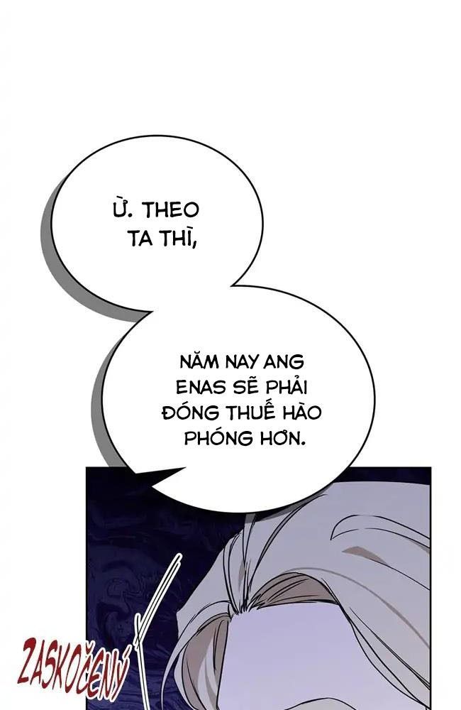 page_59