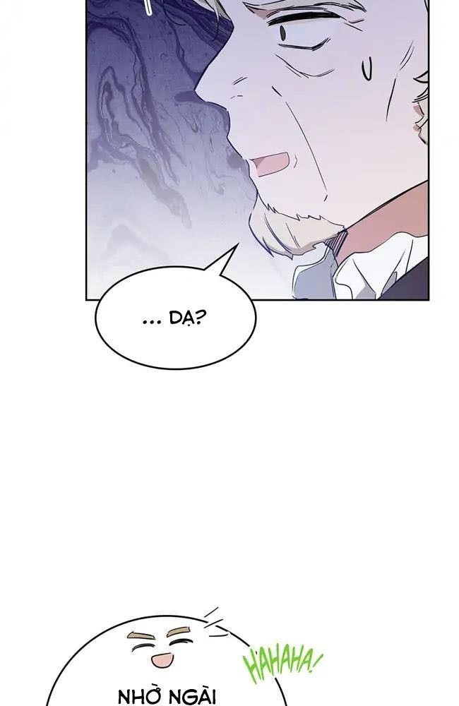 page_60