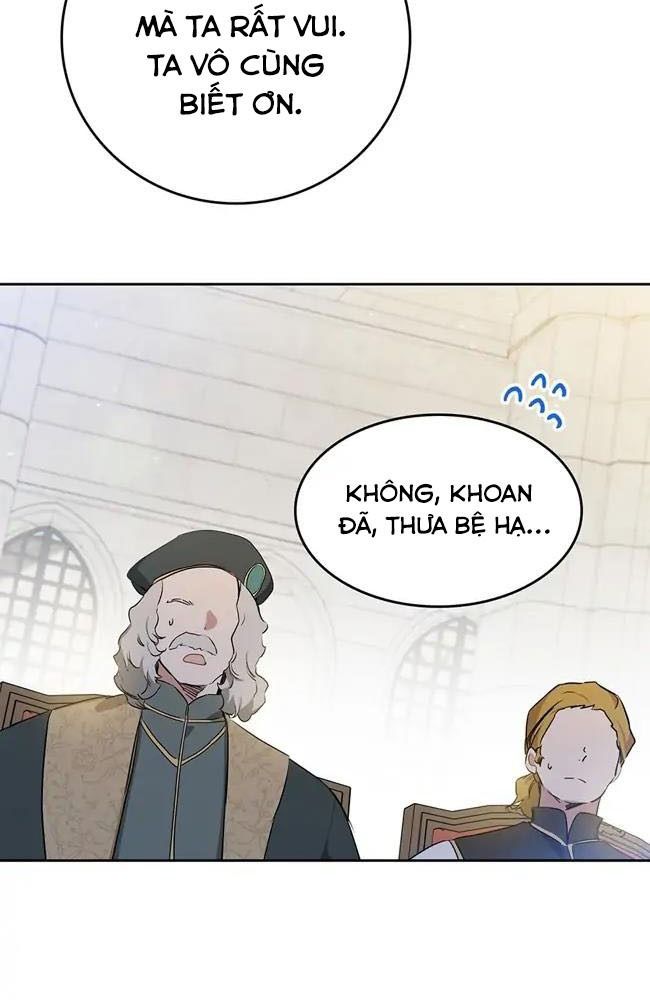 page_61