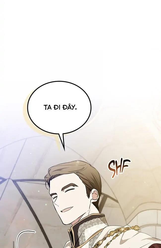page_62
