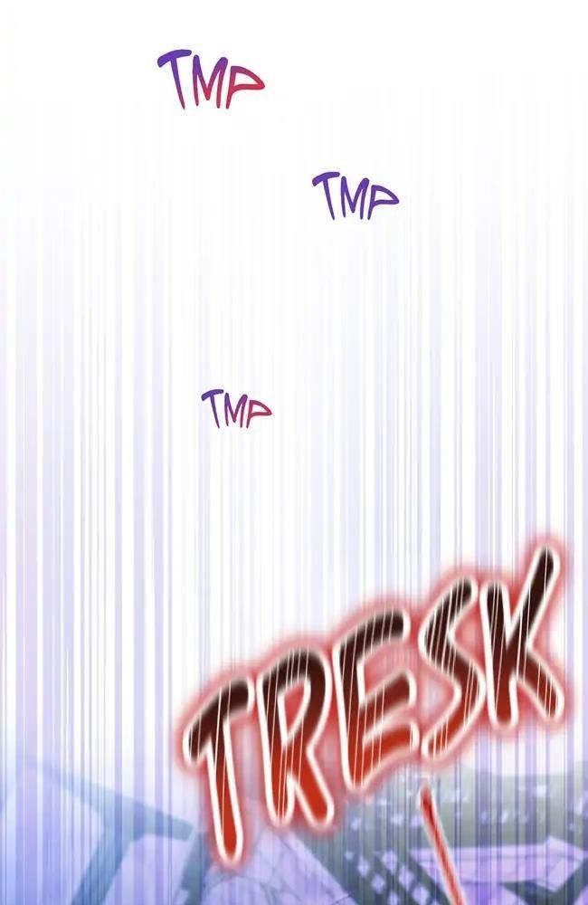 page_64