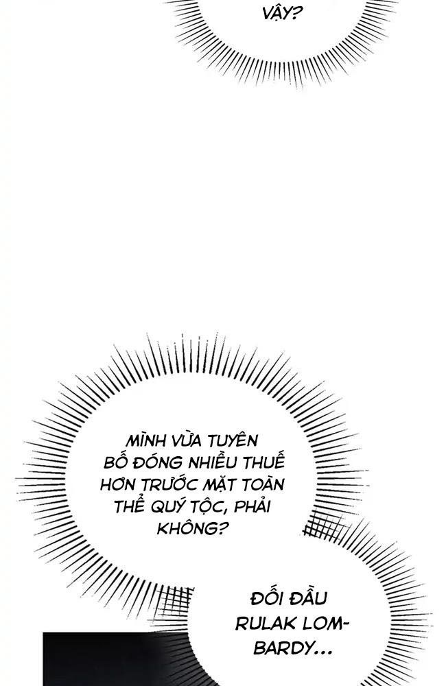 page_66