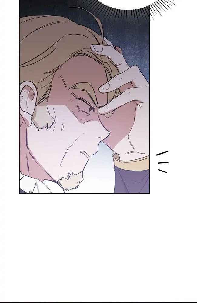 page_67