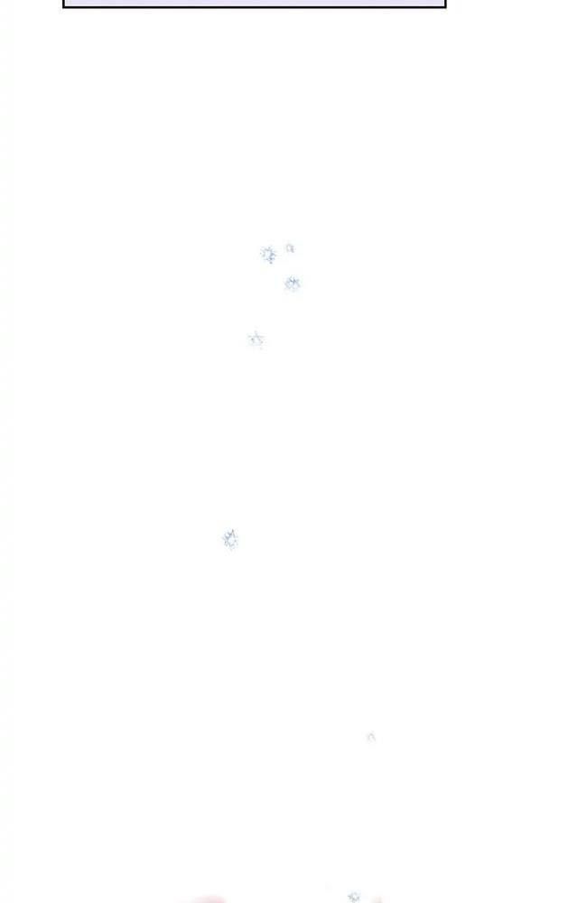 page_70