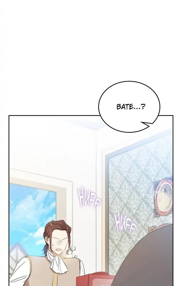page_72