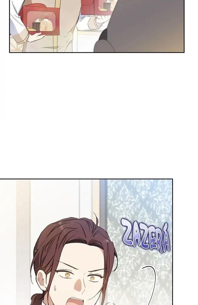 page_73