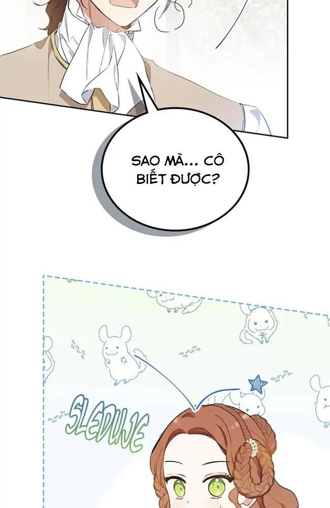 page_74