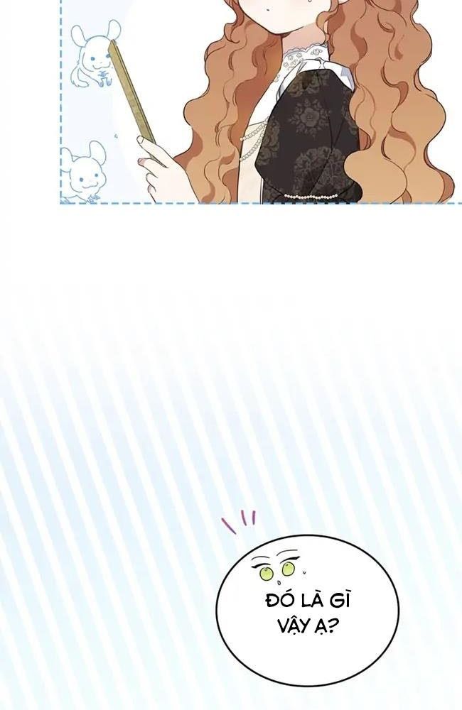 page_75