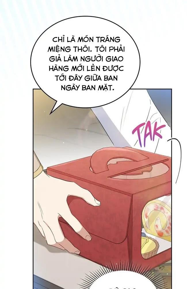 page_76