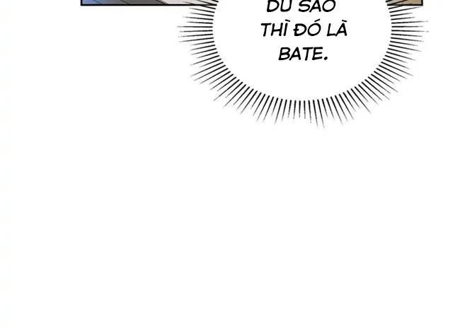 page_77