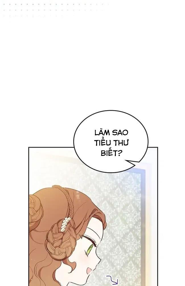 page_79