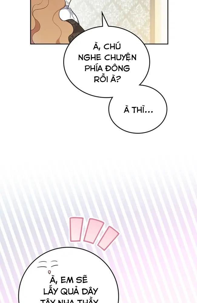 page_80