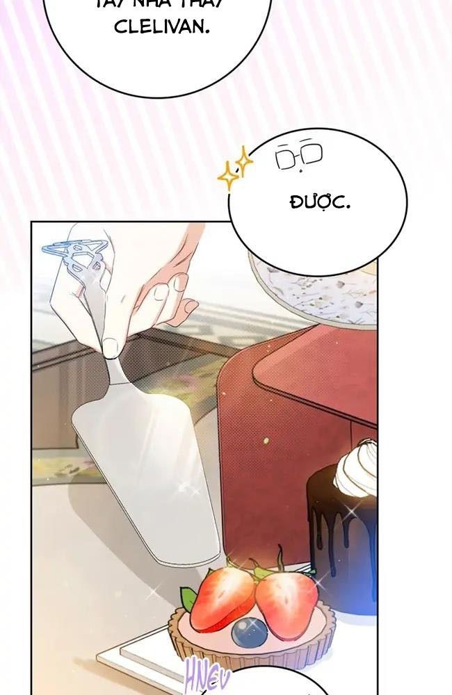 page_81