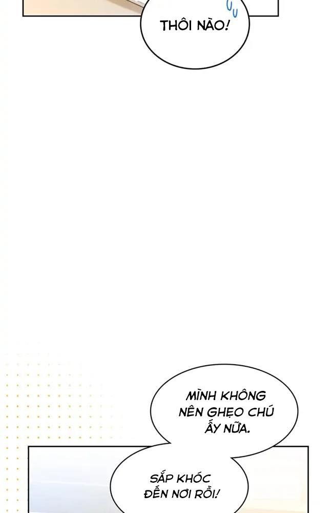page_82