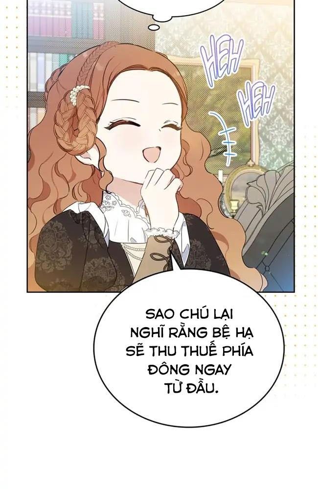 page_83