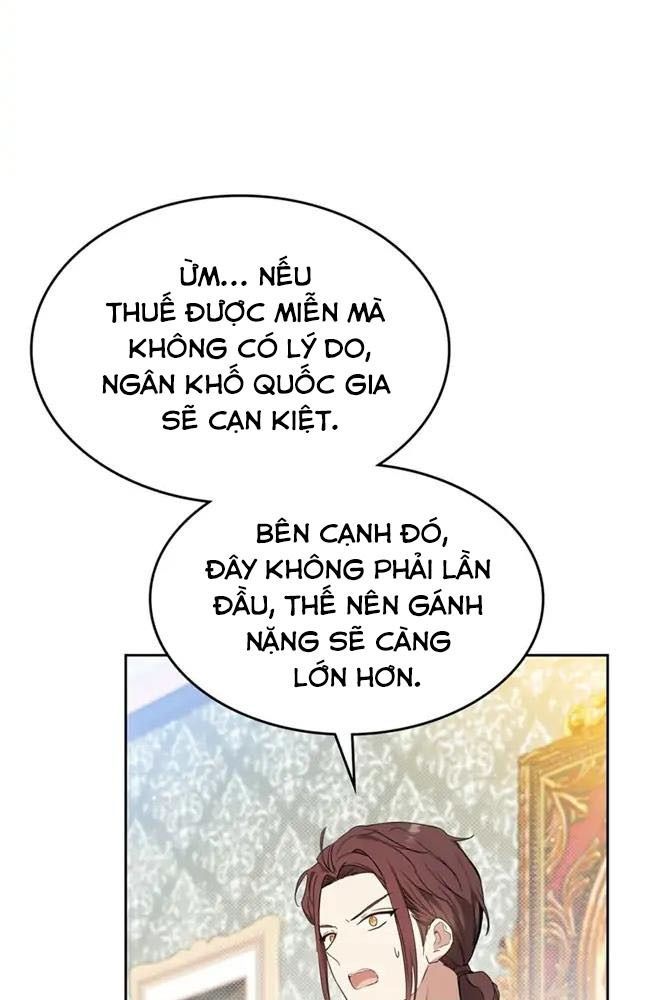 page_84