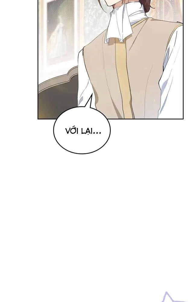 page_85