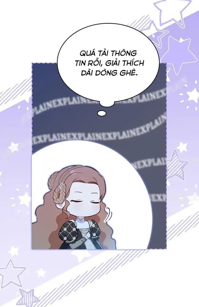 page_86
