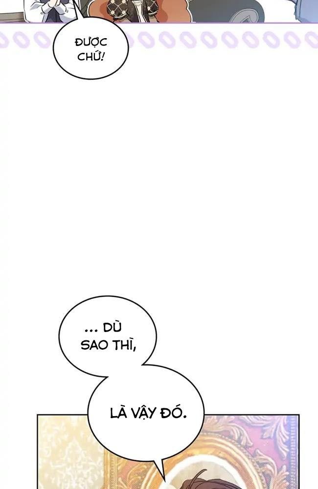 page_88