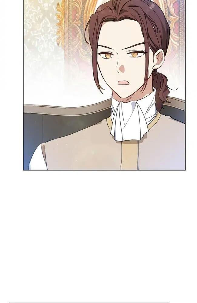 page_89