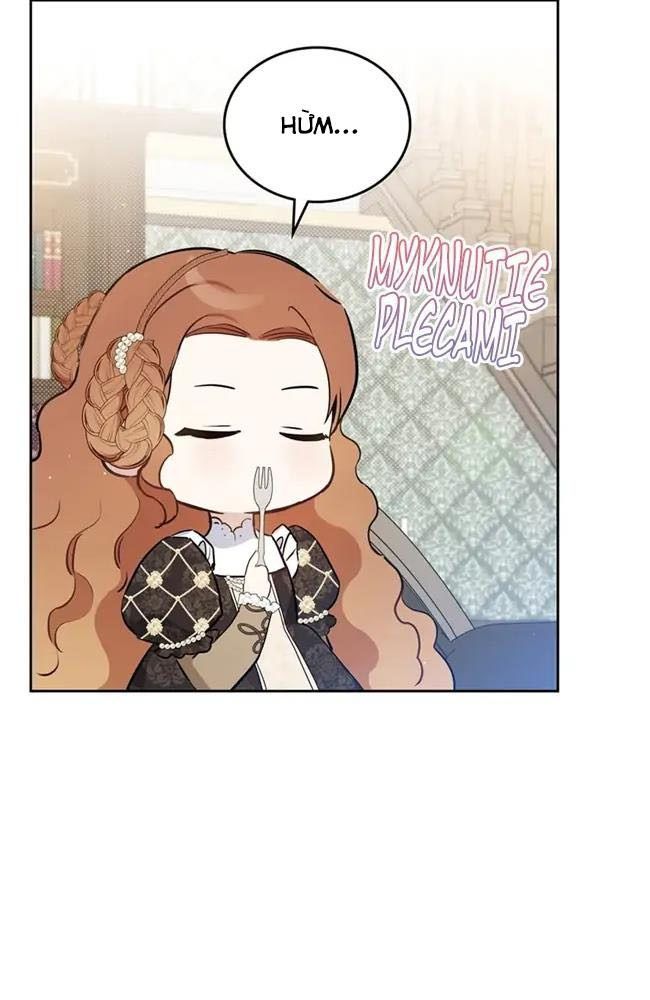 page_90