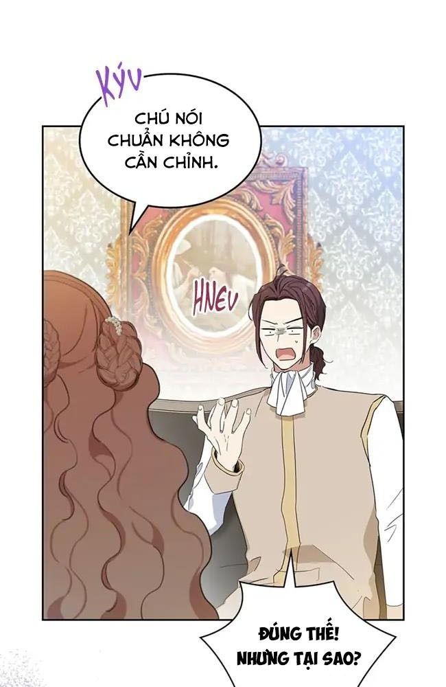 page_91