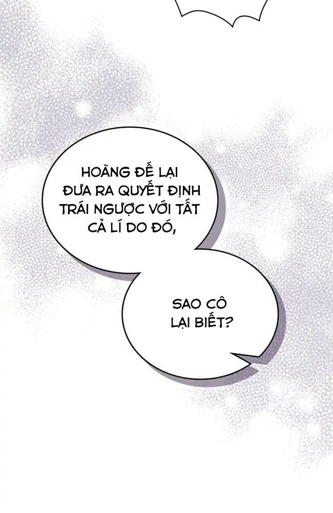 page_92