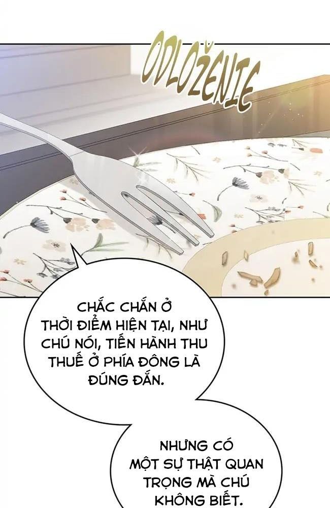 page_93