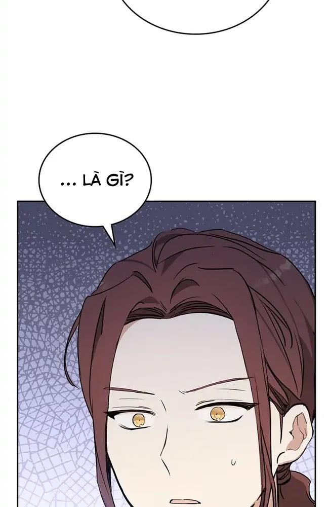 page_94