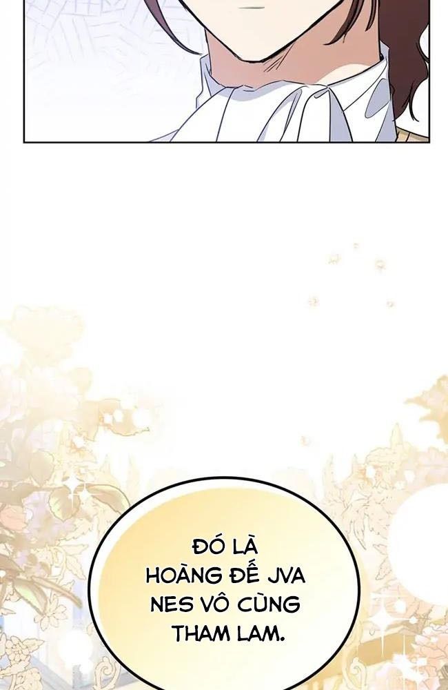 page_95