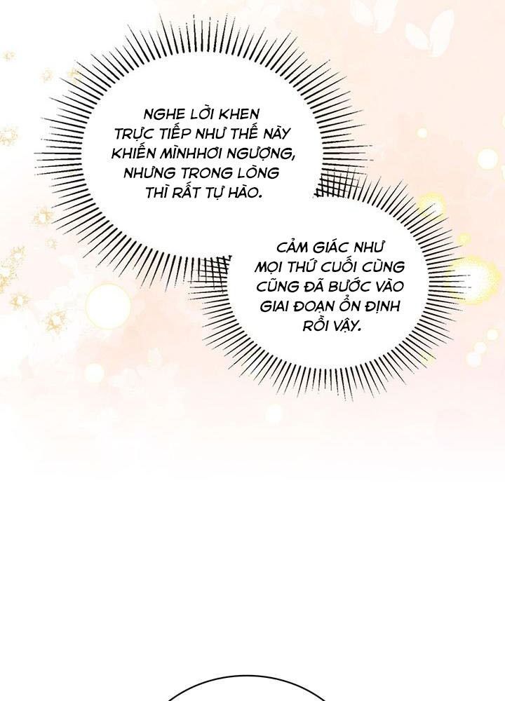page_102