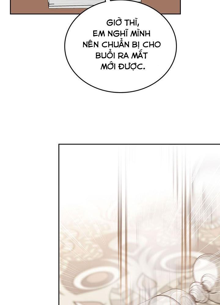 page_104