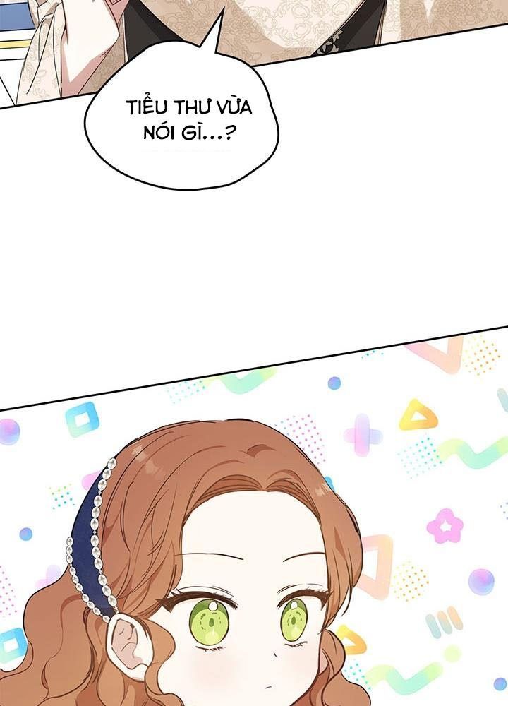 page_107