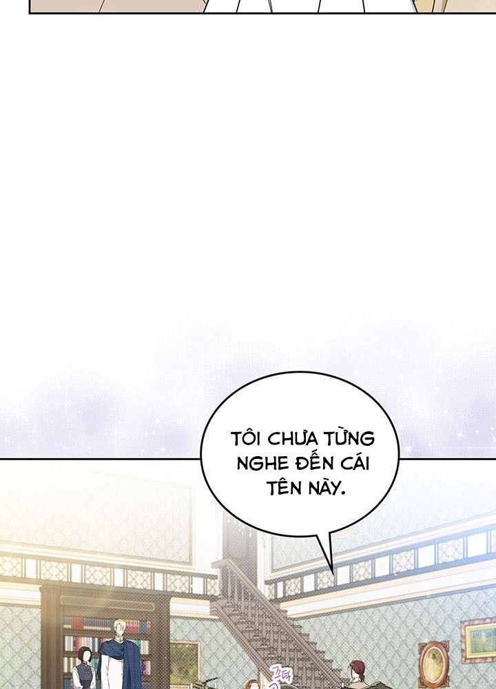 page_21