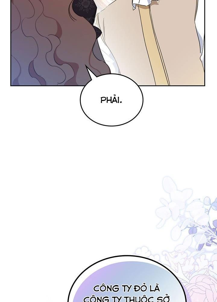 page_28