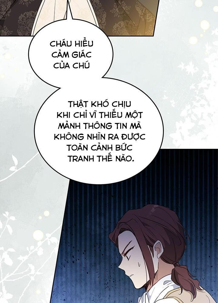 page_34