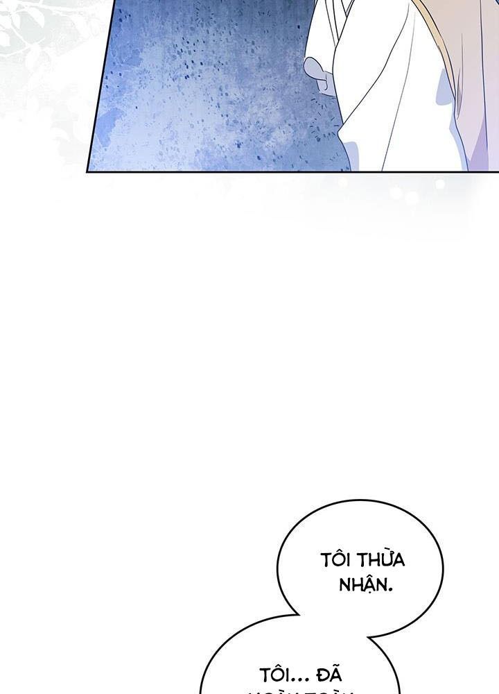 page_35