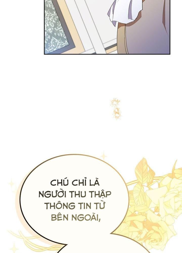 page_40